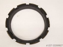 Demag 624 658 44  RIW