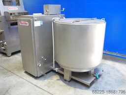 Inject Star CLB-800