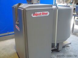 Inject Star CLB-800