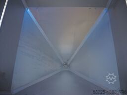 Inject Star CLB-800