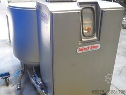 Inject Star CLB-800