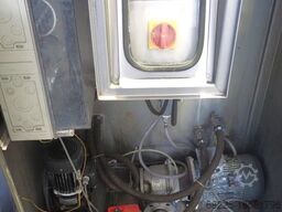 Inject Star CLB-800