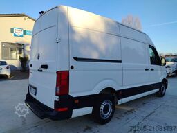 volkswagen crafter 30 2.0 140 cv pmtm