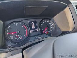 volkswagen crafter 30 2.0 140 cv pmtm