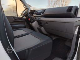 volkswagen crafter 30 2.0 140 cv pmtm