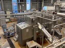 Simon Freres MD1119 C