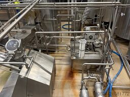 Simon Freres MD1119 C