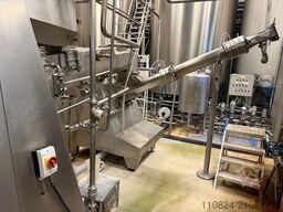 Simon Freres MD1119 C