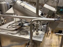 Simon Freres MD1119 C