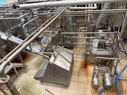 Simon Freres MD1119 C