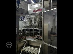 ACI 