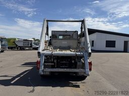 Renault Lander 370 4x2 Trösch / Swiss-Vehicle