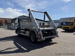 Renault Lander 370 4x2 Trösch / Swiss-Vehicle