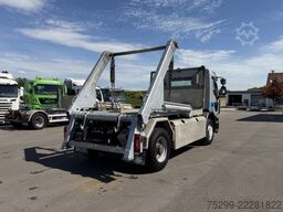 Renault Lander 370 4x2 Trösch / Swiss-Vehicle
