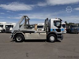 Renault Lander 370 4x2 Trösch / Swiss-Vehicle