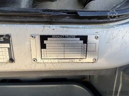 Renault Lander 370 4x2 Trösch / Swiss-Vehicle