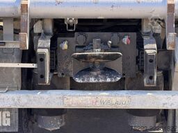 Renault Lander 370 4x2 Trösch / Swiss-Vehicle