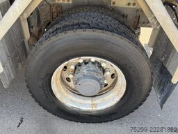 Renault Lander 370 4x2 Trösch / Swiss-Vehicle