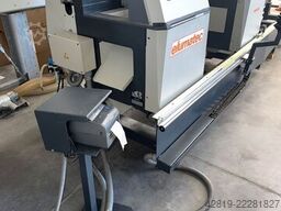 Elumatec DG 142 / 01