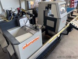 Elumatec DG 142 / 01
