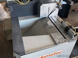 Elumatec DG 142 / 01
