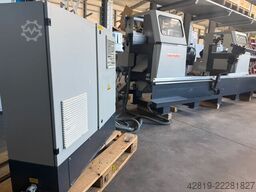 Elumatec DG 142 / 01