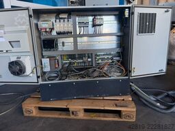 Elumatec DG 142 / 01