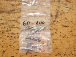 Messer Vadura 1215-A / A-SD 2-150 mm