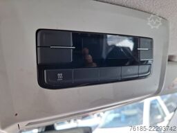 VOLKSWAGEN T6.1 Doka 4motion  1. Hand