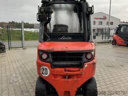 Linde H30D-02