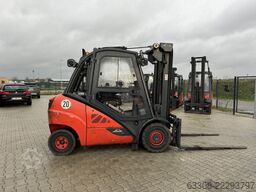 Linde H30D-02