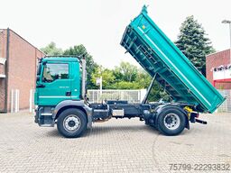 MAN 18.340 TGM MEILLER 3Skipper