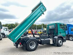 MAN 18.340 TGM MEILLER 3Skipper