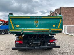 MAN 18.340 TGM MEILLER 3Skipper