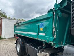 MAN 18.340 TGM MEILLER 3Skipper