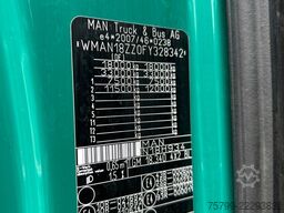 MAN 18.340 TGM MEILLER 3Skipper