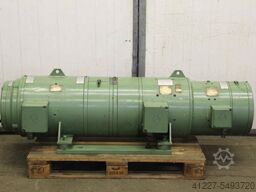 Kessler DM21-16 G 50/42/1 G 44/14/2