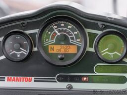 Manitou MT 1030