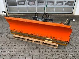 Tuchel L-SF 225 Schneeschild / 2.250 mm / 2019