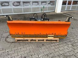 Tuchel L-SF 225 Schneeschild / 2.250 mm / 2019