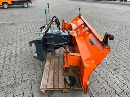 Tuchel L-SF 225 Schneeschild / 2.250 mm / 2019
