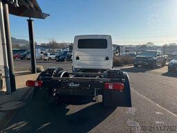 Iveco Daily 70C18 HA8 *R3.450mm*Automatik*Klima*