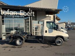 Iveco Daily 70C18 HA8 *R3.450mm*Automatik*Klima*