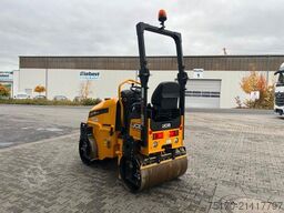 JCB CT 160-100 / 2025 / Wasser DEMO