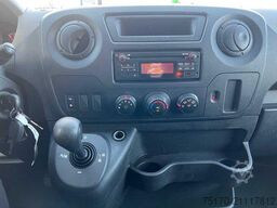 Opel Movano 2.3 CDTI / VERSALIFT ETL-32, 12m