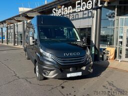 Iveco Daily 35S21 HA8 3.0L *R4.100mm*Automatik*AHK*LED
