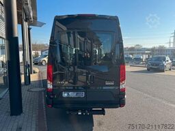 Iveco Daily 35S21 HA8 3.0L *R4.100mm*Automatik*AHK*LED