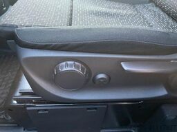 Mercedes-Benz Vito 116 CDI Tourer 9G 2xKlima Kamera Navi