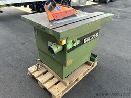 GUILLIET BIH