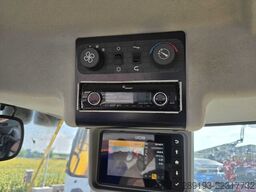 JCB 437 HT SHL